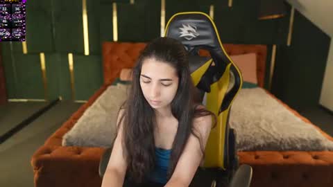 Sweet girls online show from July 7, 6:47 am