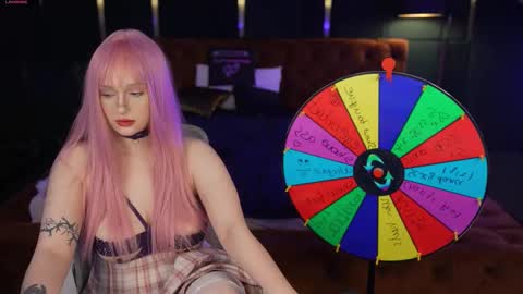 Sweet girls online show from December 14, 4:02 pm