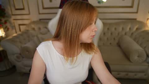 Sweet girls online show from July 14, 10:21 am