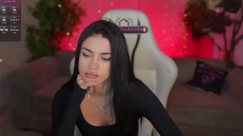 Sweet girls online show from July 24, 10:57 am