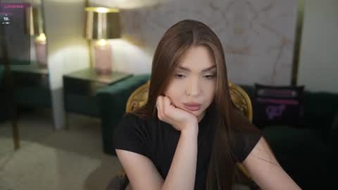 Sweet girls online show from June 26, 7:53 am