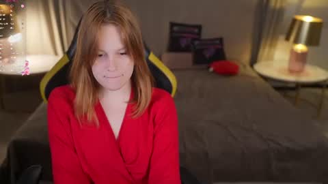 Sweet girls online show from June 20, 2:53 pm