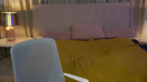 Snapshot of anabel2054 chatting on September 10, 2:39 pm Sweet girls online show from September 10, 2:39 pm