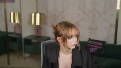 Sweet girls online show from June 14, 10:48 am