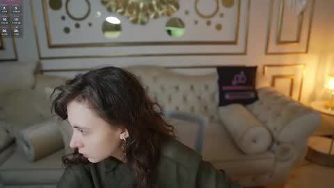 PLAYHARD054 online show from January 15, 7:53 pm