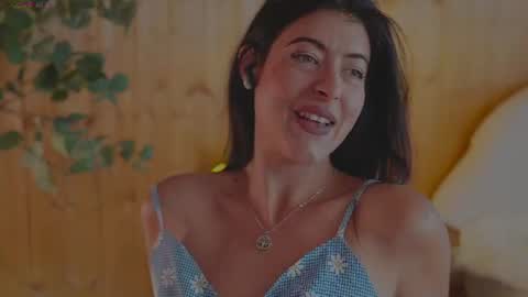 anabelcurvy online show from June 20, 12:52 pm