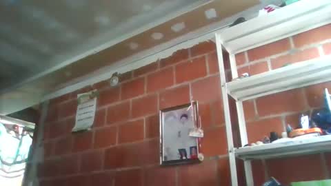 anabella_00 online show from January 16, 12:34 pm