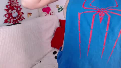 Ana online show from January 6, 10:02 am