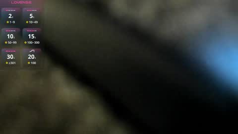 anabellesins online show from November 15, 12:17 pm