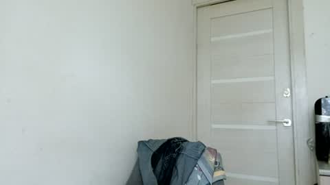ANABELLOVEE online show from July 5, 6:08 am