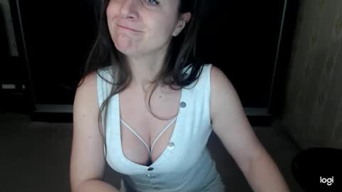 Milana online show from May 11, 2:13 am