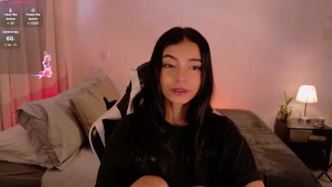 ANABEL WOLF  online show from August 3, 4:12 pm