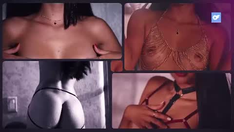 Ana  -- Check and subscribe   online show from July 17, 8:12 pm
