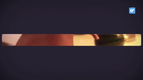 Ana  -- Check and subscribe   online show from March 12, 10:34 pm