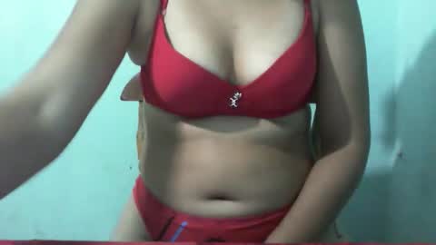 anacarada online show from January 18, 11:28 am