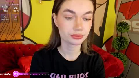 Nika online show from February 5, 7:00 am