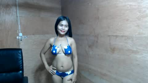 Im Ann online show from June 26, 5:20 am