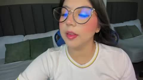 A N A online show from June 27, 3:07 pm