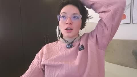 IG Soyanah  online show from October 29, 11:18 pm