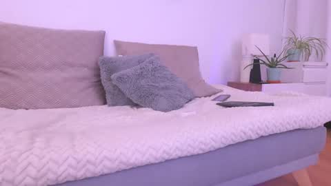 IG Soyanah  online show from October 23, 11:44 pm