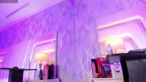 Anahis online show from March 14, 5:08 am