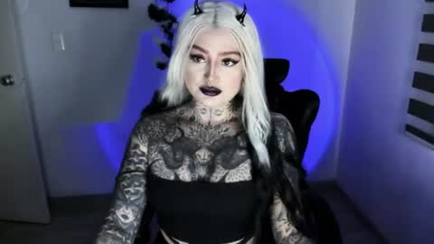  Callme Mistress Ani  online show from June 23, 4:49 pm