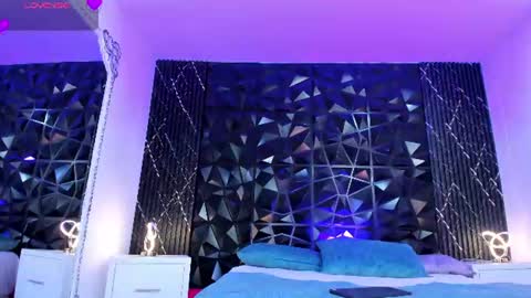 Im Sara  online show from June 15, 4:02 am