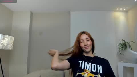 Anais Nin  online show from June 4, 6:56 pm