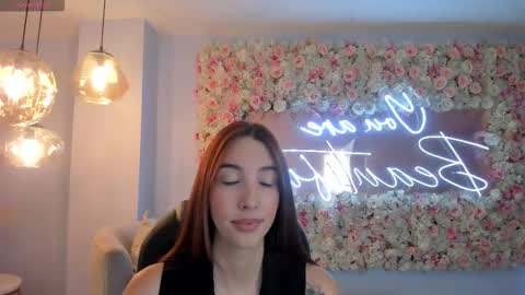 Anais Nin  online show from February 21, 11:55 am