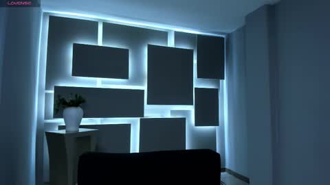 Anais Nin  online show from November 11, 3:02 am