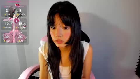 ANAIS online show from December 23, 12:03 am