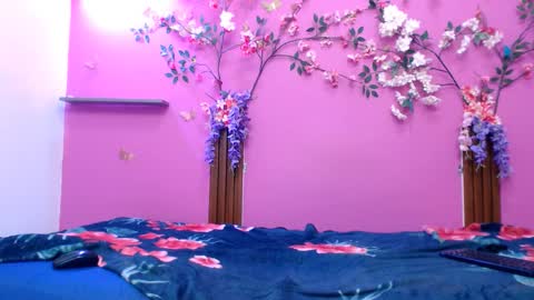 analdee online show from March 12, 7:16 pm