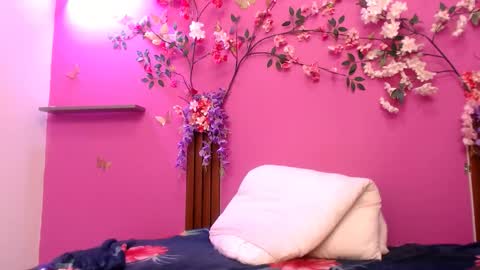 analdee online show from February 21, 7:36 pm