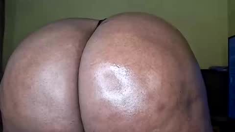 Dotunga online show from October 28, 11:27 am