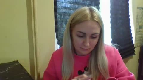 analqueen2024 online show from May 2, 11:35 am