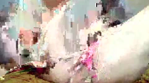 analsexy online show from November 11, 7:00 pm