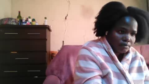 analslut1987 online show from July 31, 7:20 am