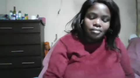 analslut1987 online show from July 3, 3:45 am