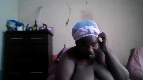 analslut1987 online show from January 8, 8:18 am