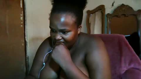 analslut1987 online show from February 25, 2:15 pm