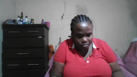 analslut1987 online show from July 1, 3:00 pm