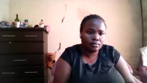 analslut1987 online show from July 20, 7:11 am