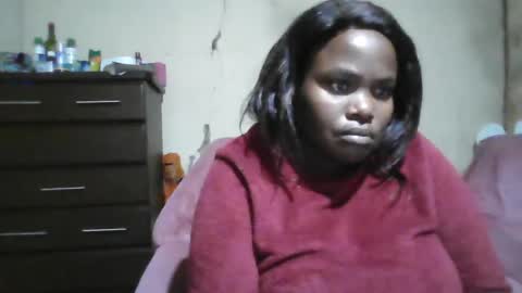 analslut1987 online show from July 2, 3:23 am