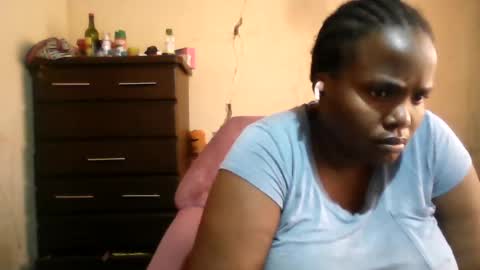 analslut1987 online show from July 17, 10:52 am