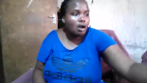 analslut1987 online show from March 18, 1:05 pm