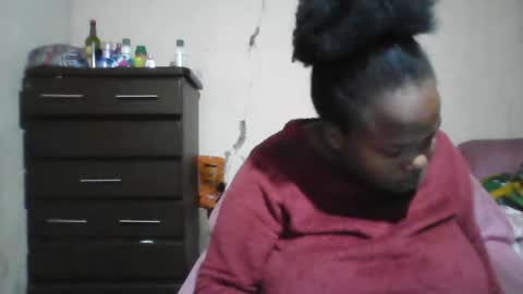 analslut1987 online show from August 2, 12:46 am
