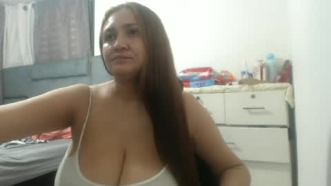 analy_hot online show from June 12, 3:03 am