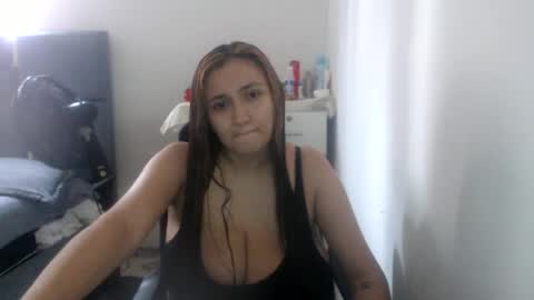 analy_hot online show from June 16, 7:04 pm