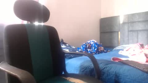 analy_hot online show from June 7, 7:32 pm