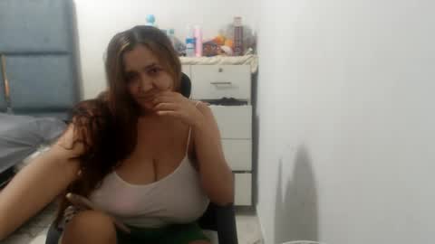 analy_hot online show from July 7, 3:09 am